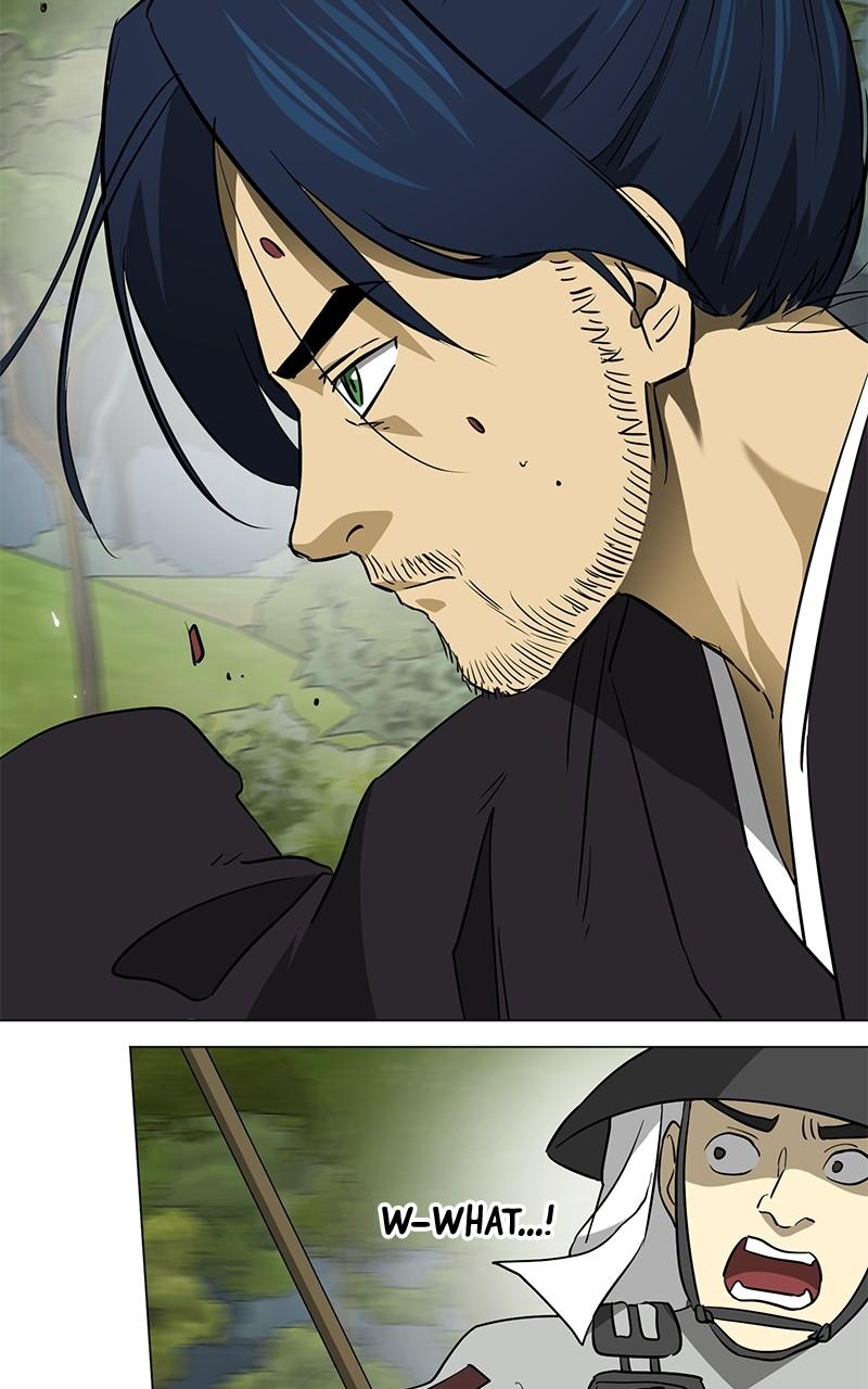Read Infinite Leveling: Murim chapter 124.7 image 82 on Lezhin