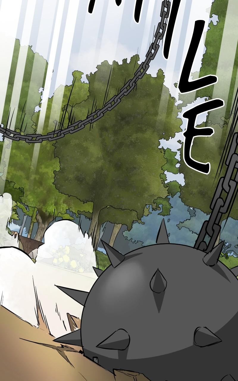 Read Infinite Leveling: Murim chapter 124.7 image 90 on Lezhin