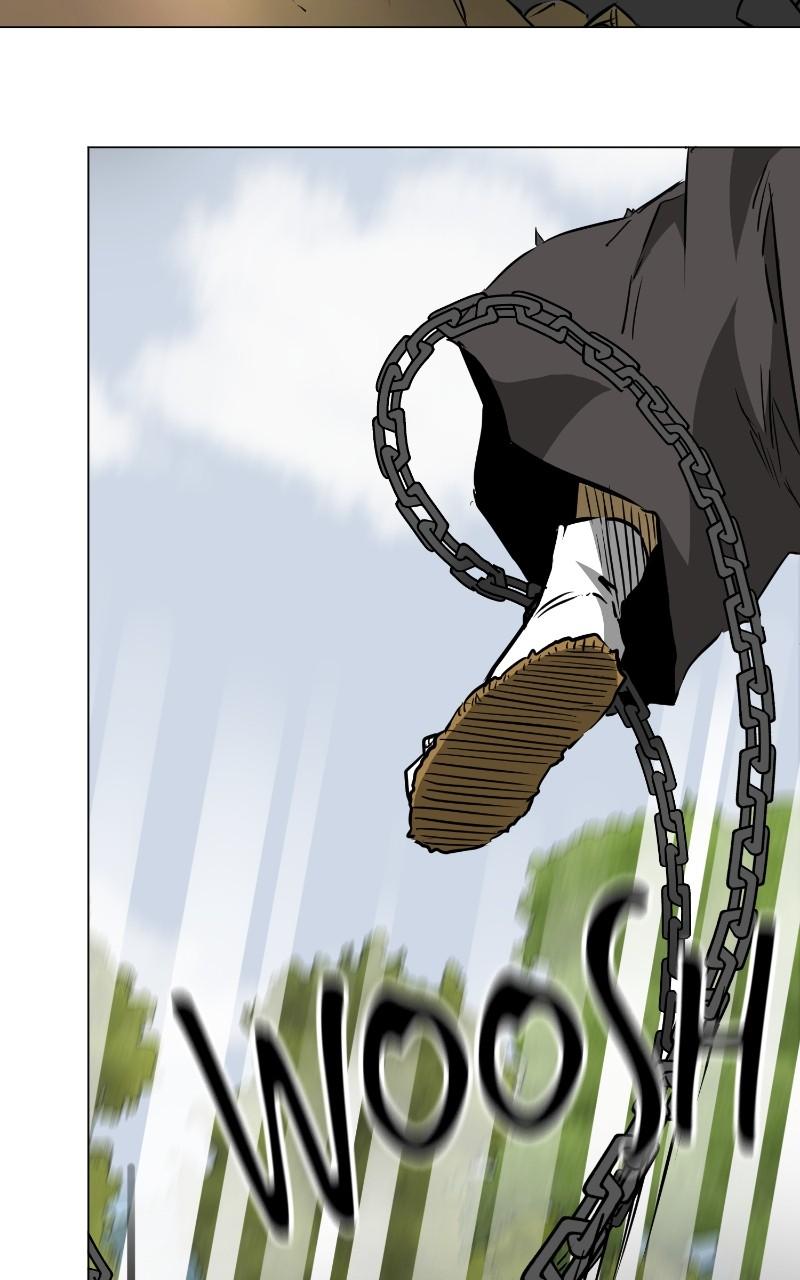 Read Infinite Leveling: Murim chapter 124.7 image 91 on Lezhin