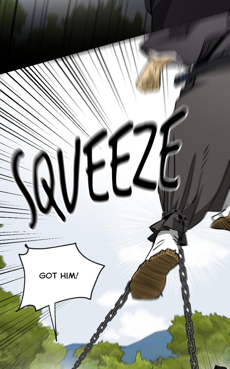 Read Infinite Leveling: Murim chapter 124.7 image 93 on Lezhin
