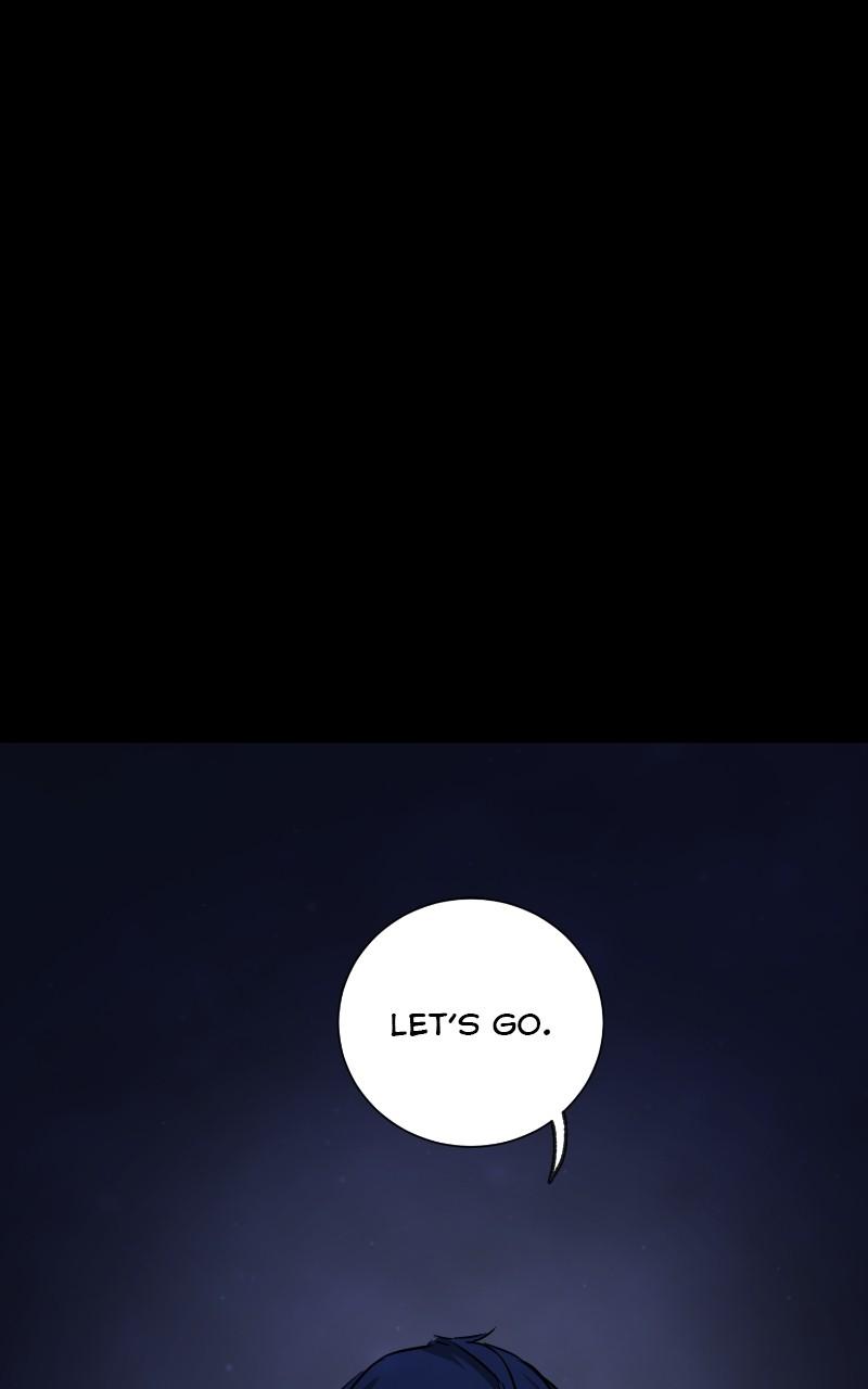 Read Infinite Leveling: Murim chapter 124.8 image 0 on Lezhin
