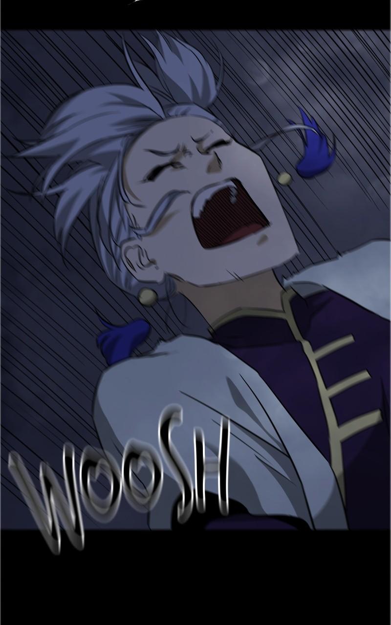Read Infinite Leveling: Murim chapter 124.8 image 10 on Lezhin
