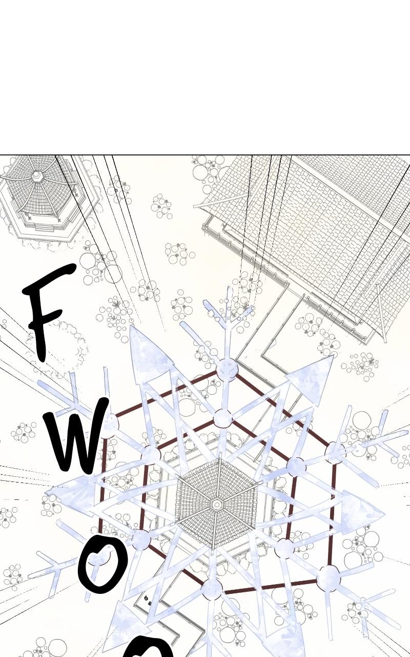 Read Infinite Leveling: Murim chapter 124.8 image 100 on Lezhin