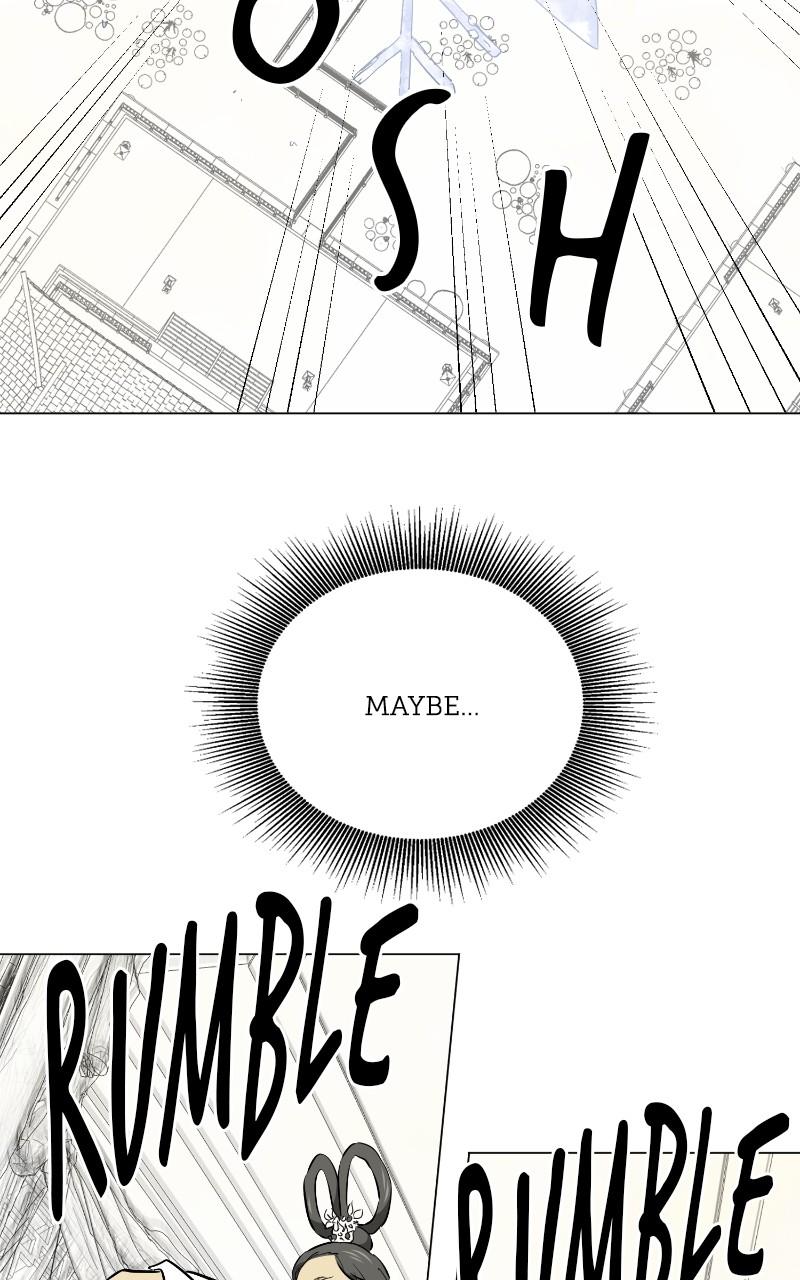Read Infinite Leveling: Murim chapter 124.8 image 101 on Lezhin