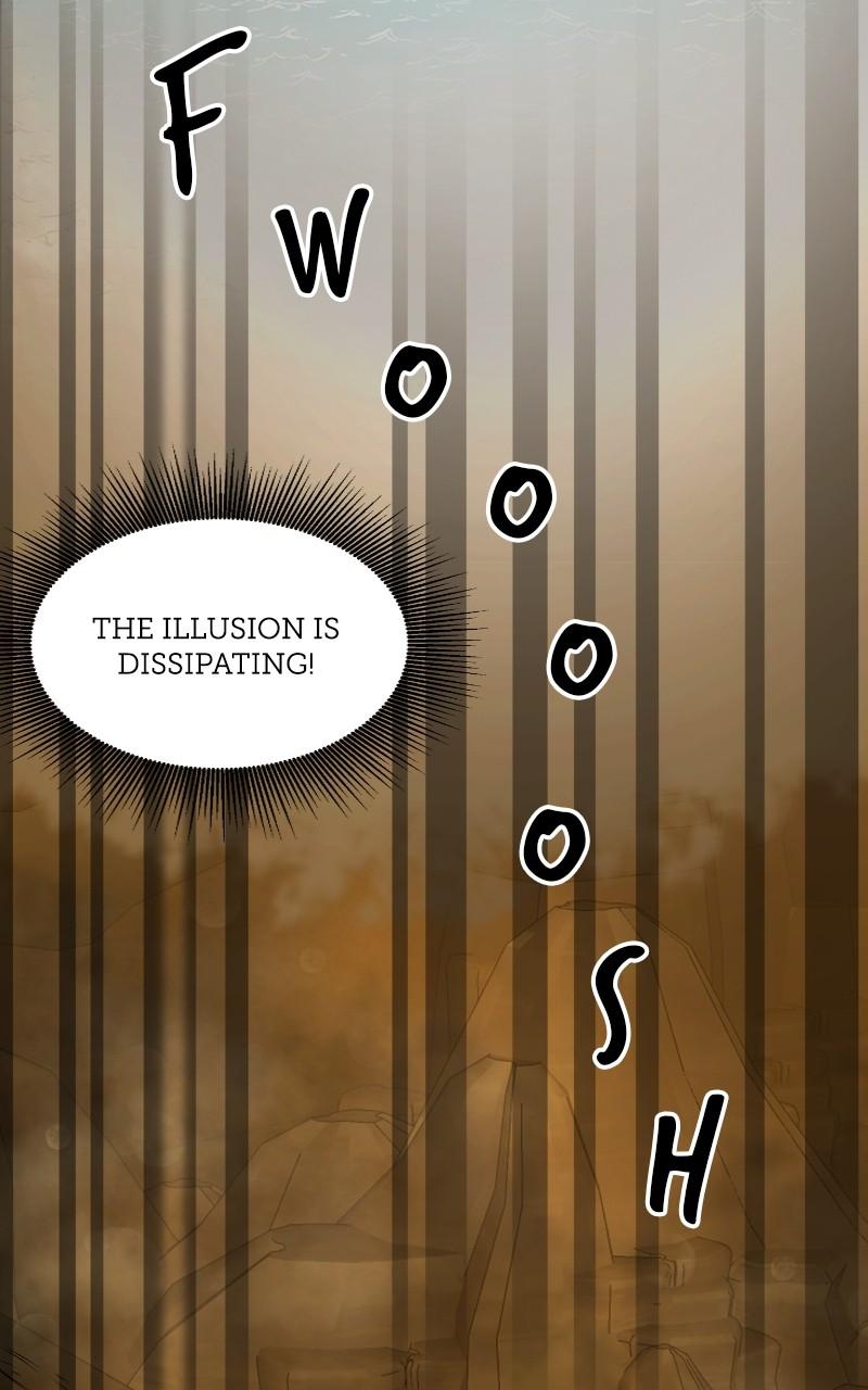 Read Infinite Leveling: Murim chapter 124.8 image 105 on Lezhin