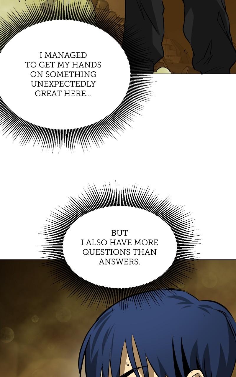 Read Infinite Leveling: Murim chapter 124.8 image 122 on Lezhin
