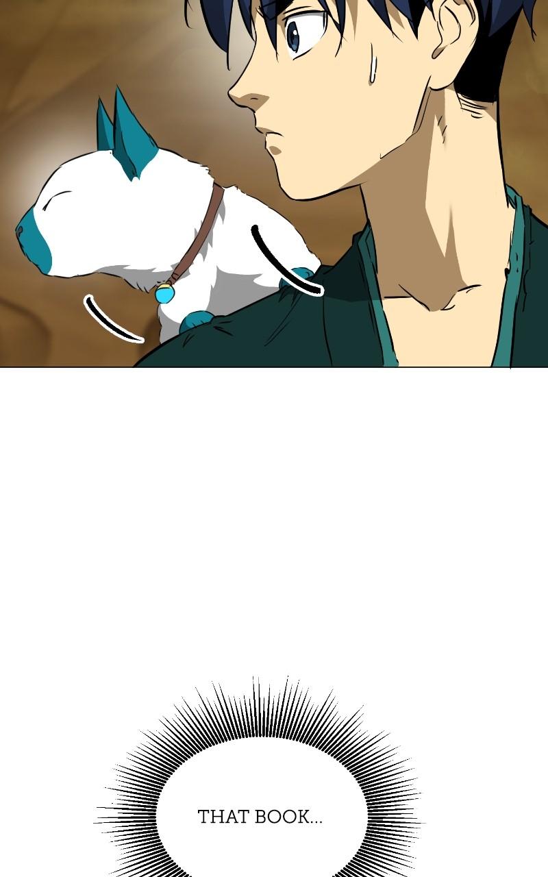 Read Infinite Leveling: Murim chapter 124.8 image 123 on Lezhin