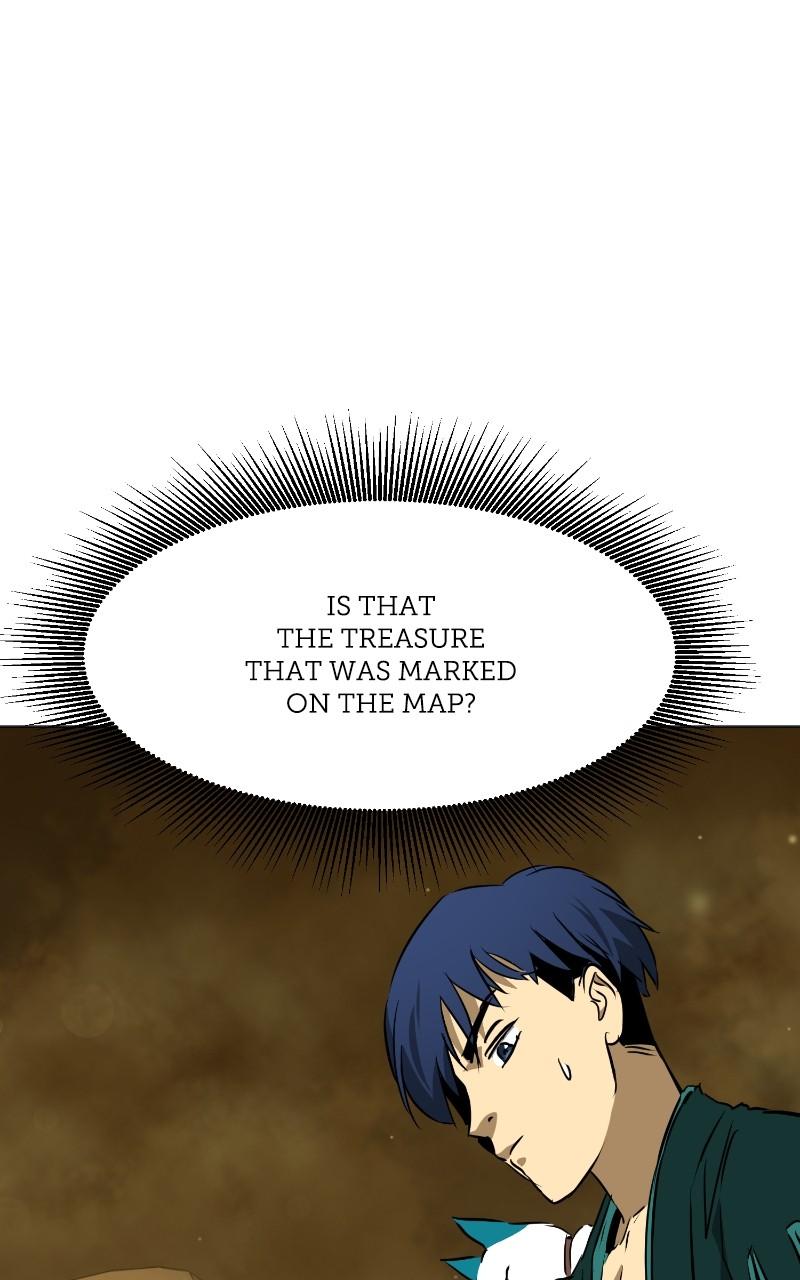 Read Infinite Leveling: Murim chapter 124.8 image 125 on Lezhin