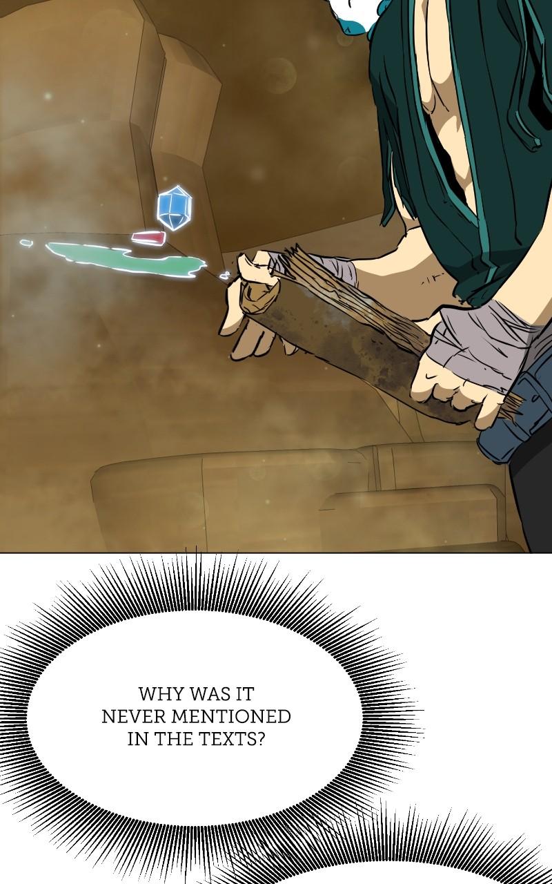 Read Infinite Leveling: Murim chapter 124.8 image 126 on Lezhin