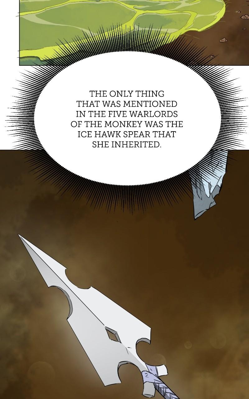 Read Infinite Leveling: Murim chapter 124.8 image 128 on Lezhin