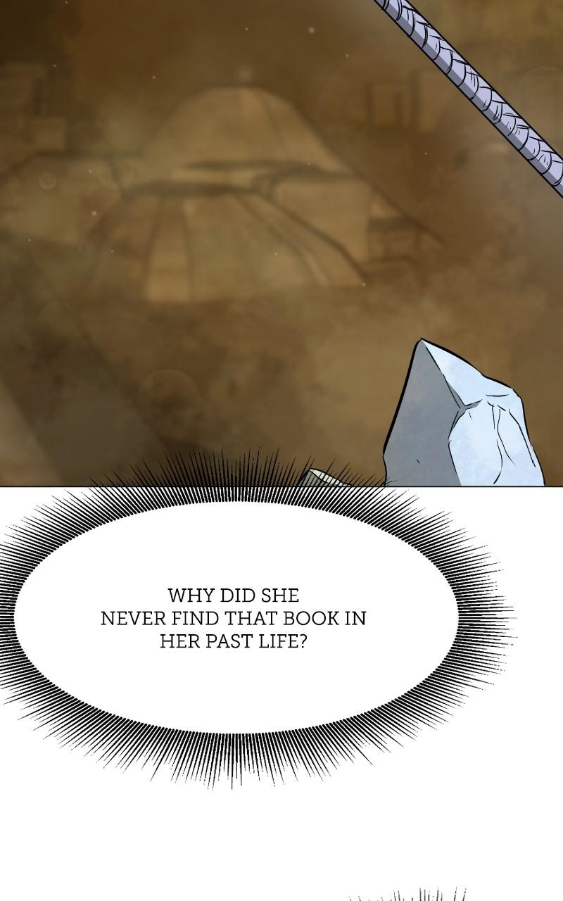 Read Infinite Leveling: Murim chapter 124.8 image 129 on Lezhin