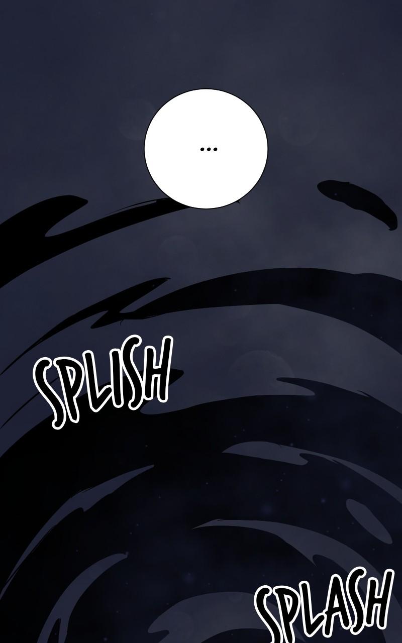 Read Infinite Leveling: Murim chapter 124.8 image 13 on Lezhin