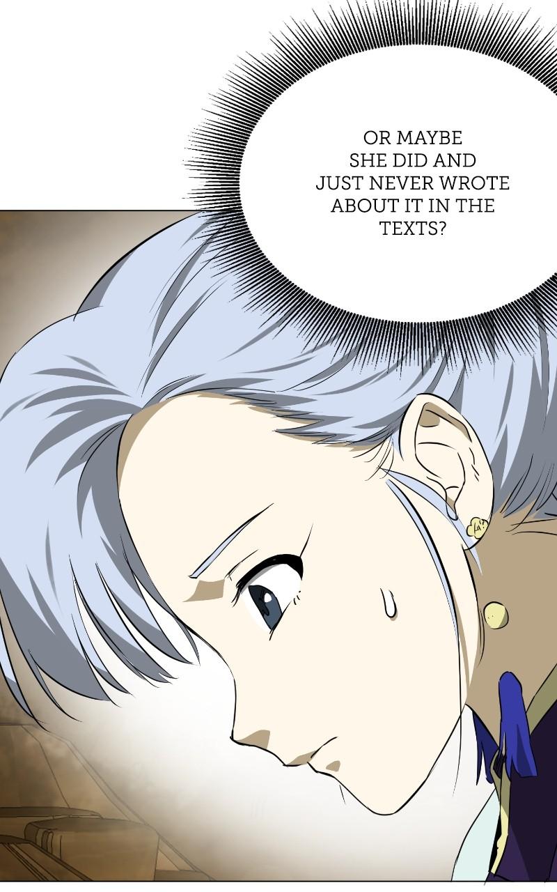 Read Infinite Leveling: Murim chapter 124.8 image 130 on Lezhin
