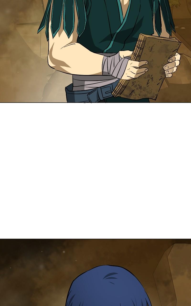 Read Infinite Leveling: Murim chapter 124.8 image 133 on Lezhin