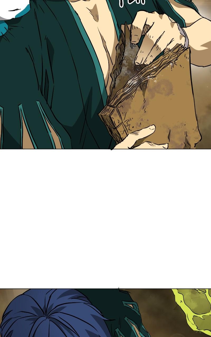 Read Infinite Leveling: Murim chapter 124.8 image 137 on Lezhin