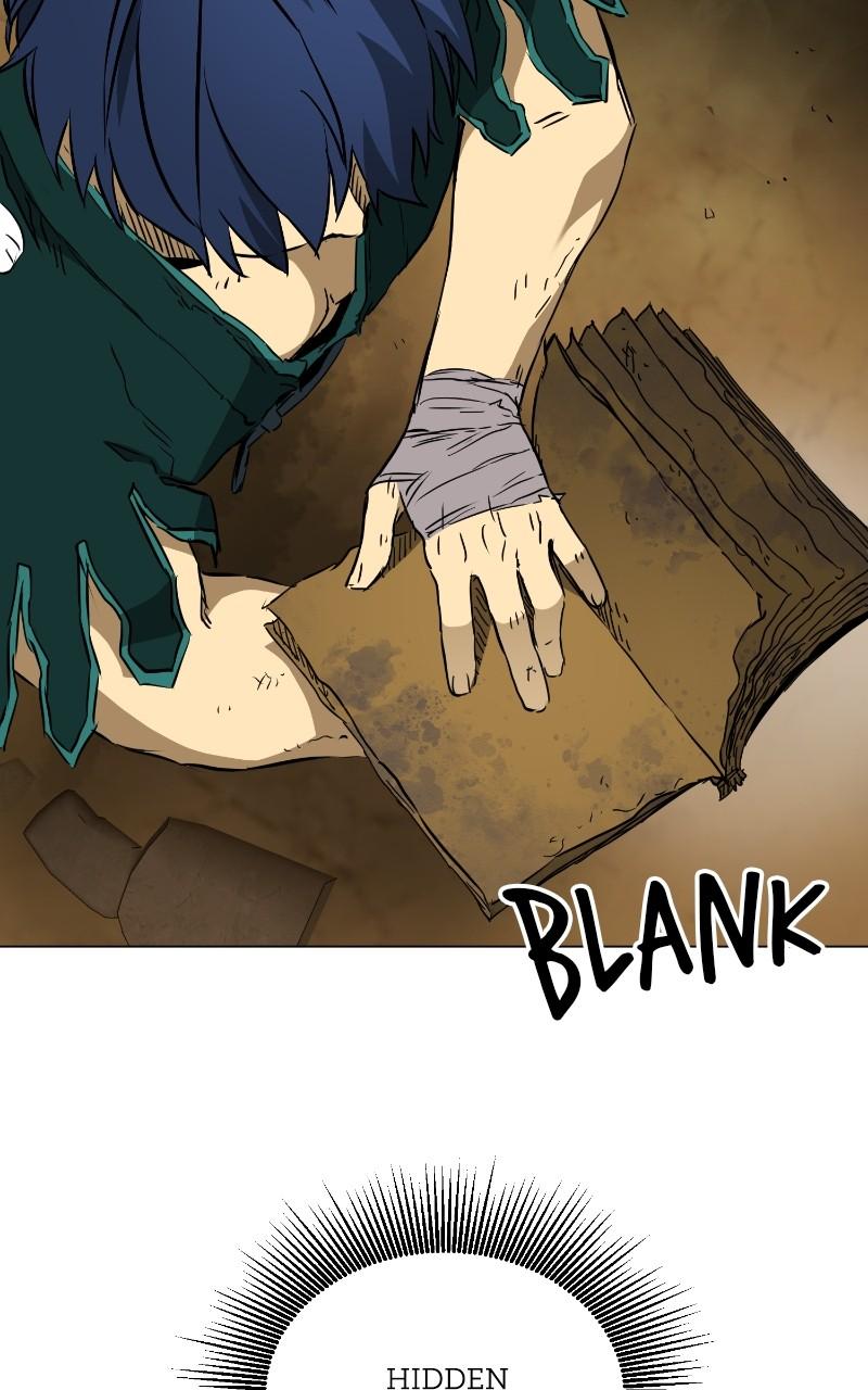 Read Infinite Leveling: Murim chapter 124.8 image 138 on Lezhin