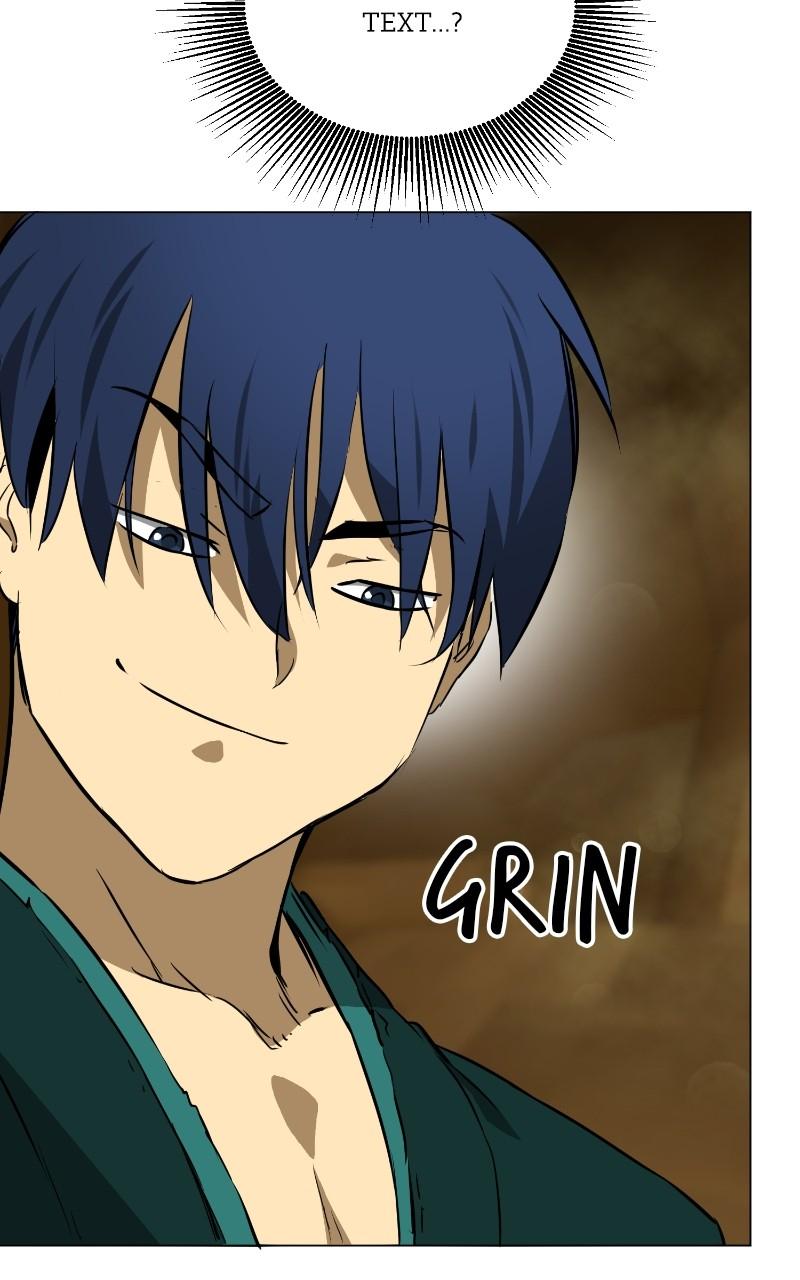 Read Infinite Leveling: Murim chapter 124.8 image 139 on Lezhin