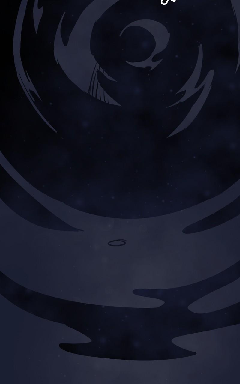 Read Infinite Leveling: Murim chapter 124.8 image 14 on Lezhin