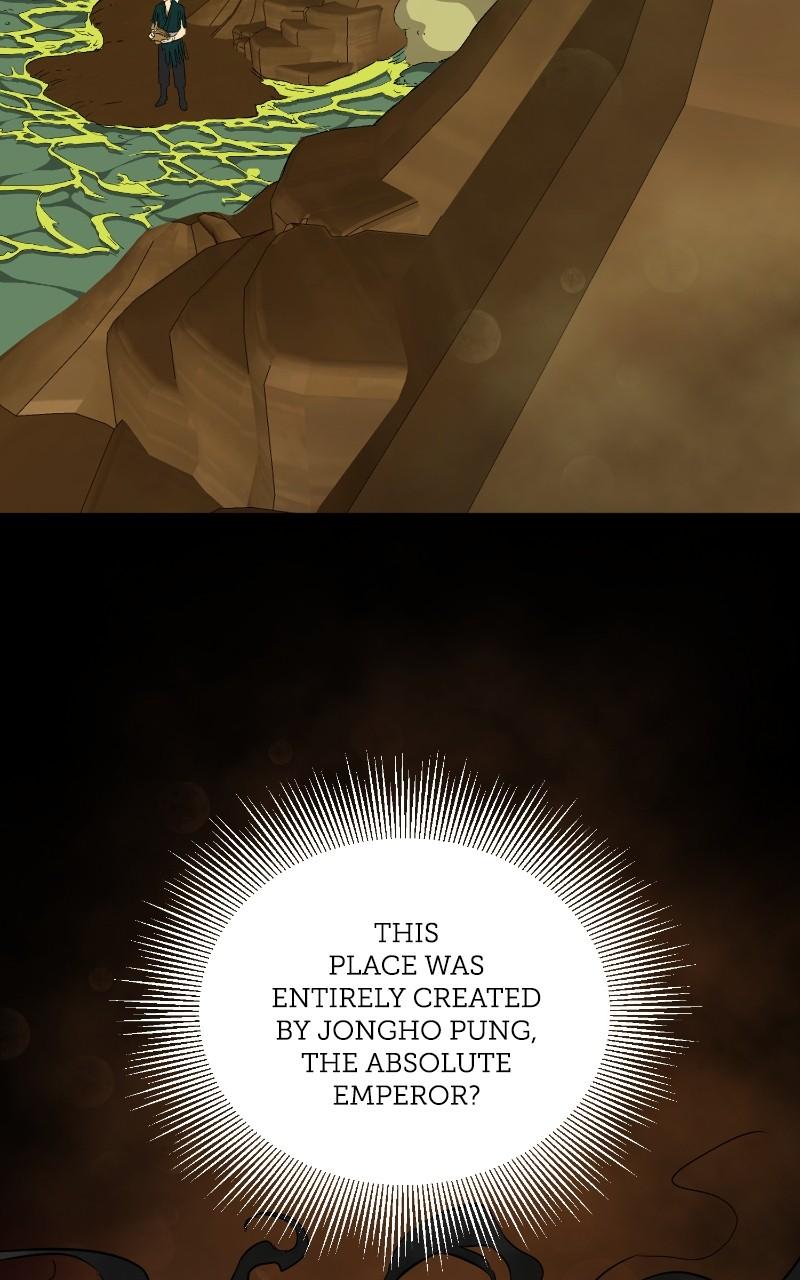 Read Infinite Leveling: Murim chapter 124.8 image 144 on Lezhin