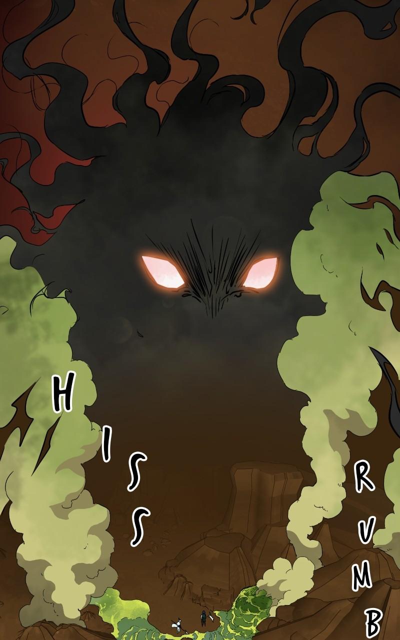 Read Infinite Leveling: Murim chapter 124.8 image 145 on Lezhin