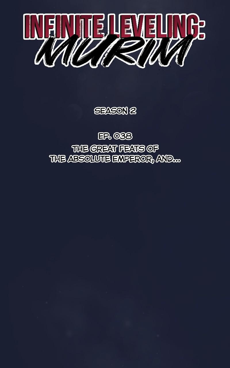 Read Infinite Leveling: Murim chapter 124.8 image 15 on Lezhin