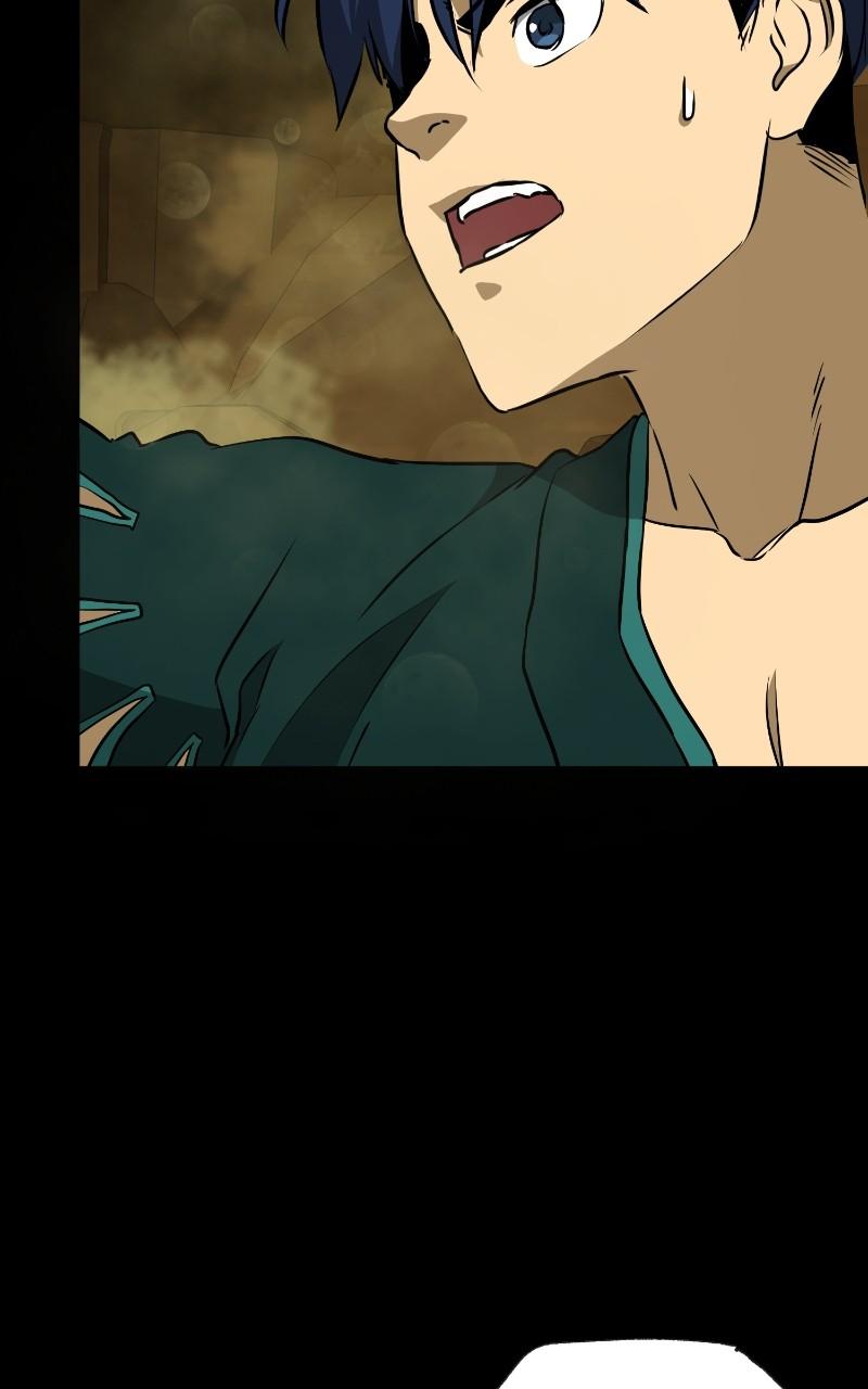 Read Infinite Leveling: Murim chapter 124.8 image 153 on Lezhin