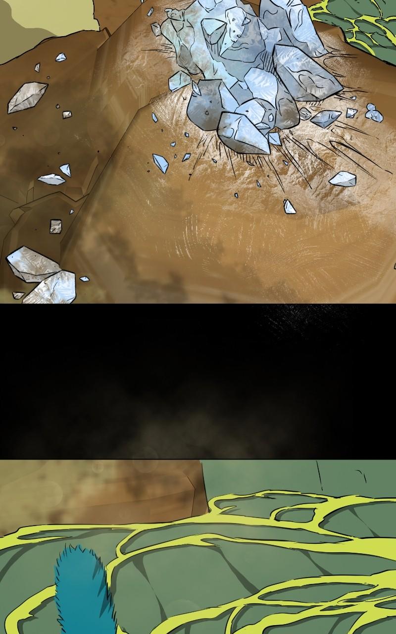 Read Infinite Leveling: Murim chapter 124.8 image 156 on Lezhin