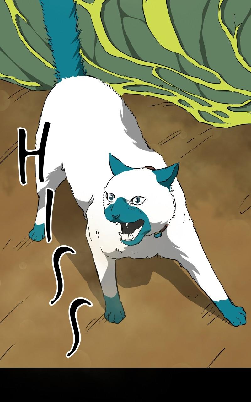 Read Infinite Leveling: Murim chapter 124.8 image 157 on Lezhin
