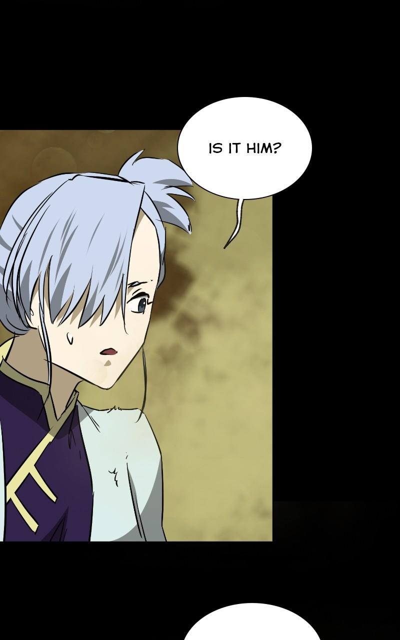 Read Infinite Leveling: Murim chapter 124.8 image 158 on Lezhin
