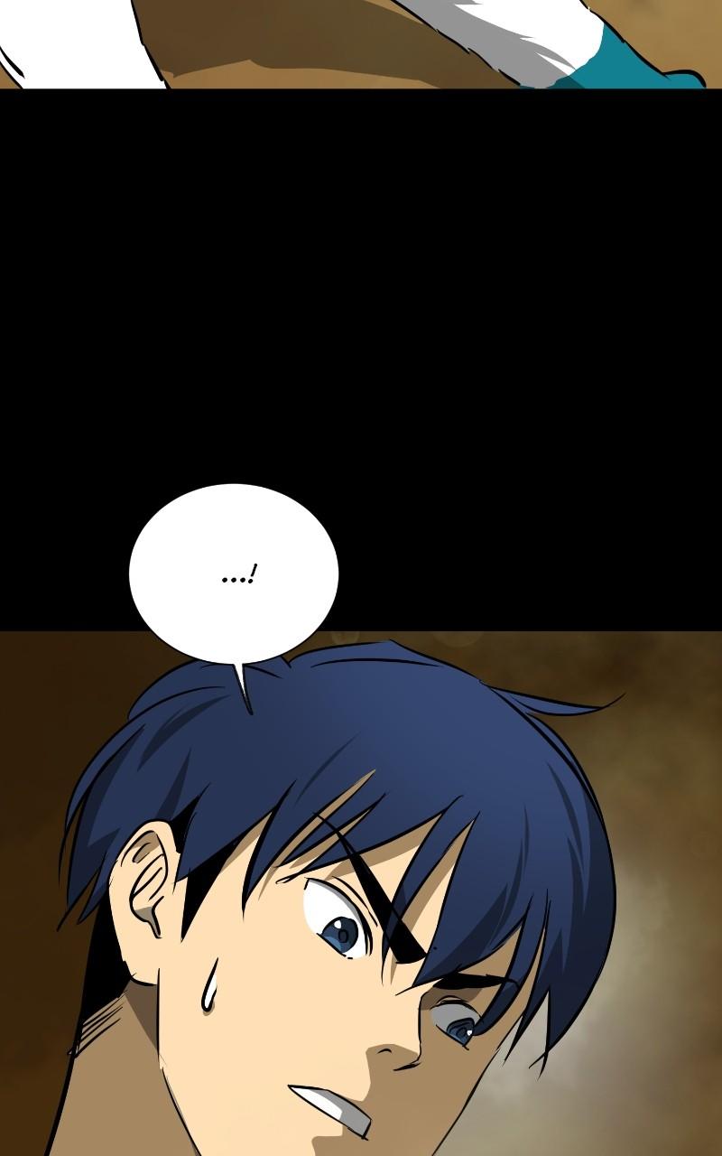 Read Infinite Leveling: Murim chapter 124.8 image 161 on Lezhin