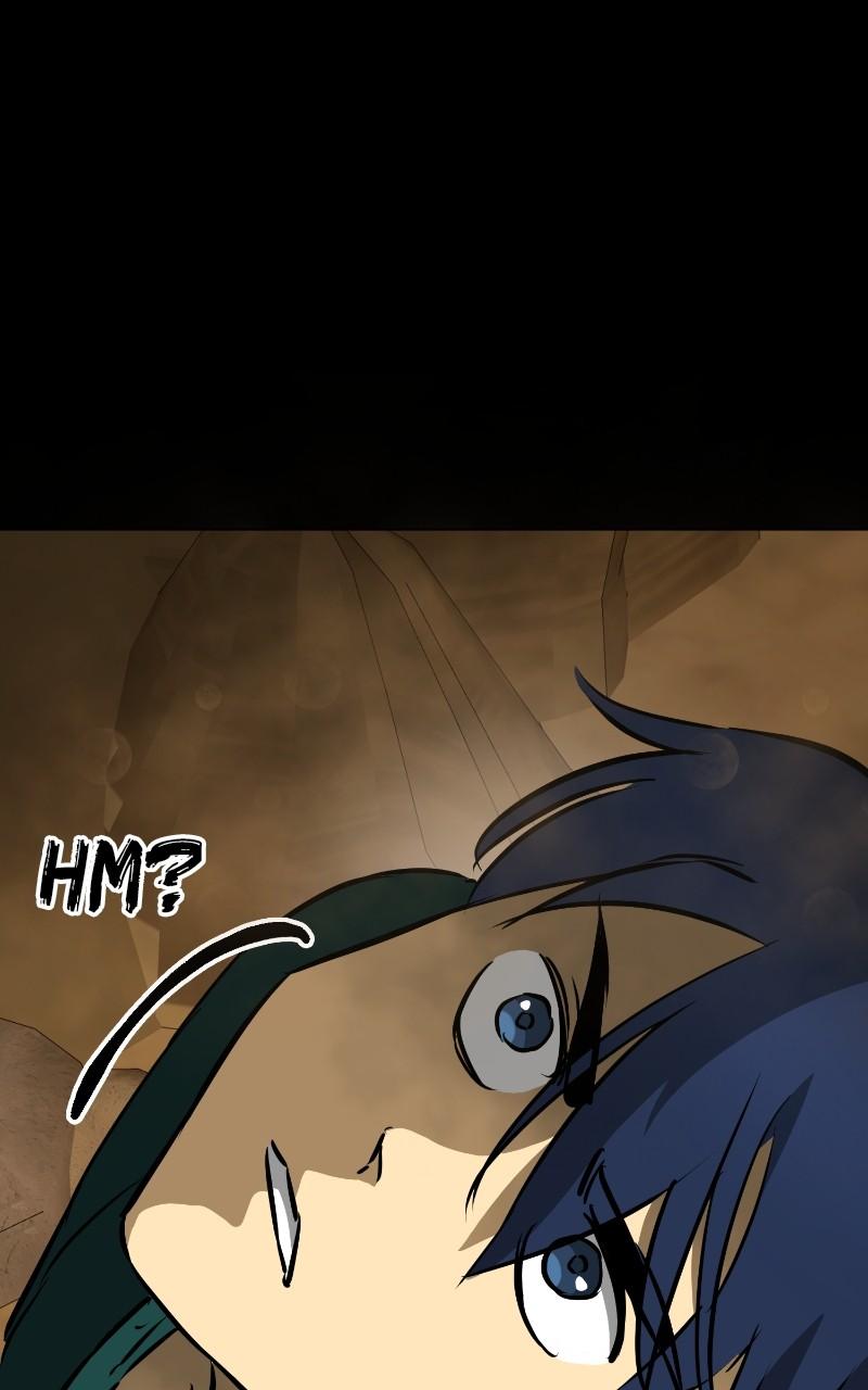 Read Infinite Leveling: Murim chapter 124.8 image 164 on Lezhin