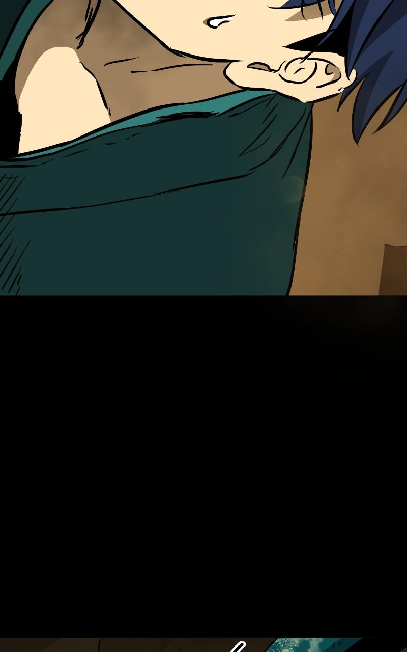 Read Infinite Leveling: Murim chapter 124.8 image 165 on Lezhin