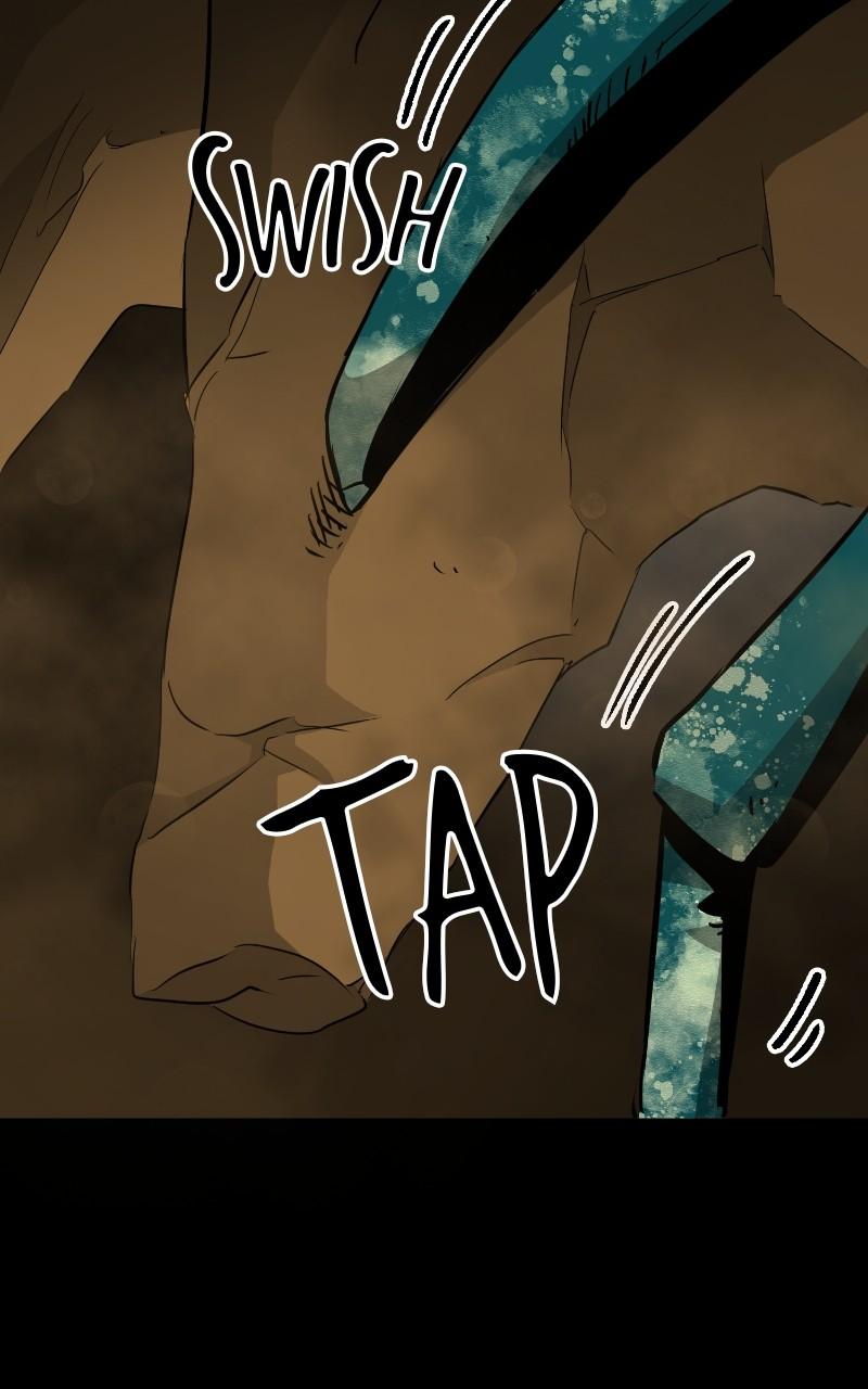 Read Infinite Leveling: Murim chapter 124.8 image 166 on Lezhin