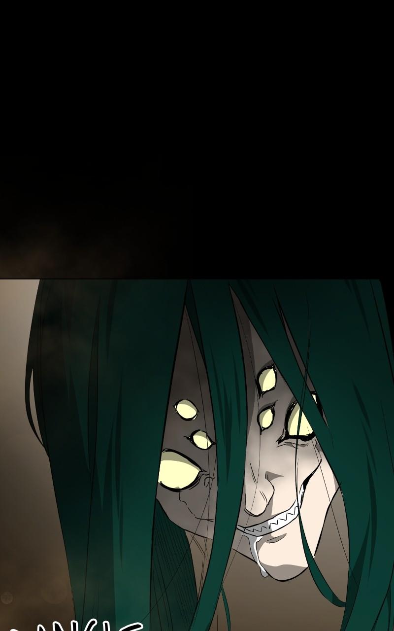 Read Infinite Leveling: Murim chapter 124.8 image 167 on Lezhin