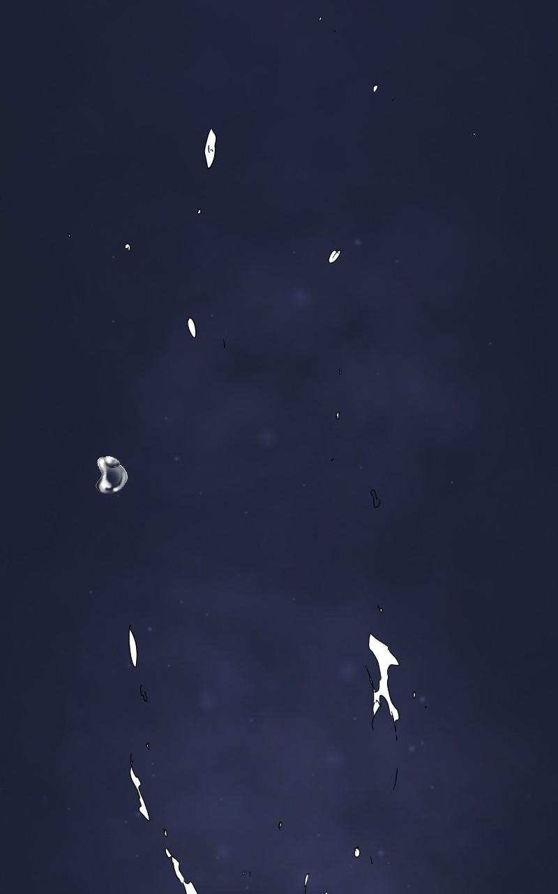 Read Infinite Leveling: Murim chapter 124.8 image 18 on Lezhin