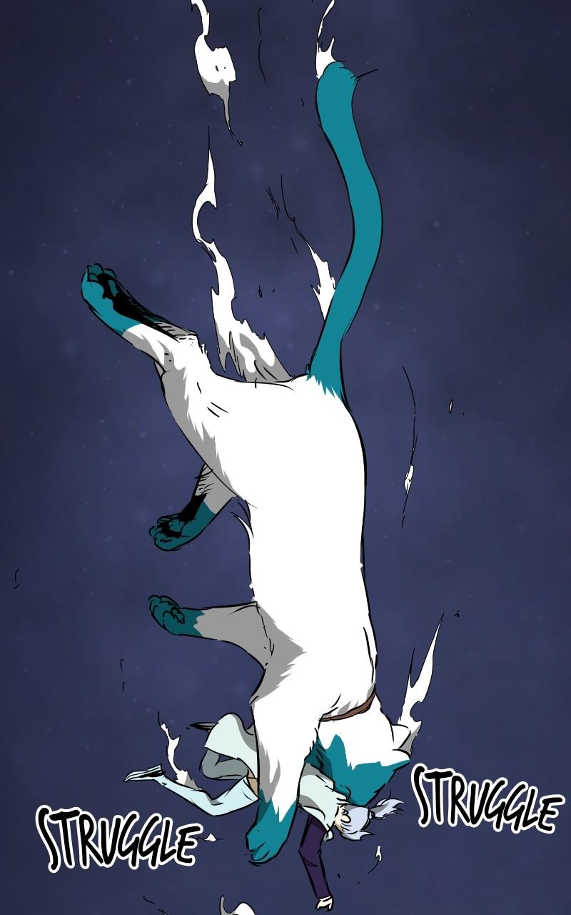 Read Infinite Leveling: Murim chapter 124.8 image 19 on Lezhin