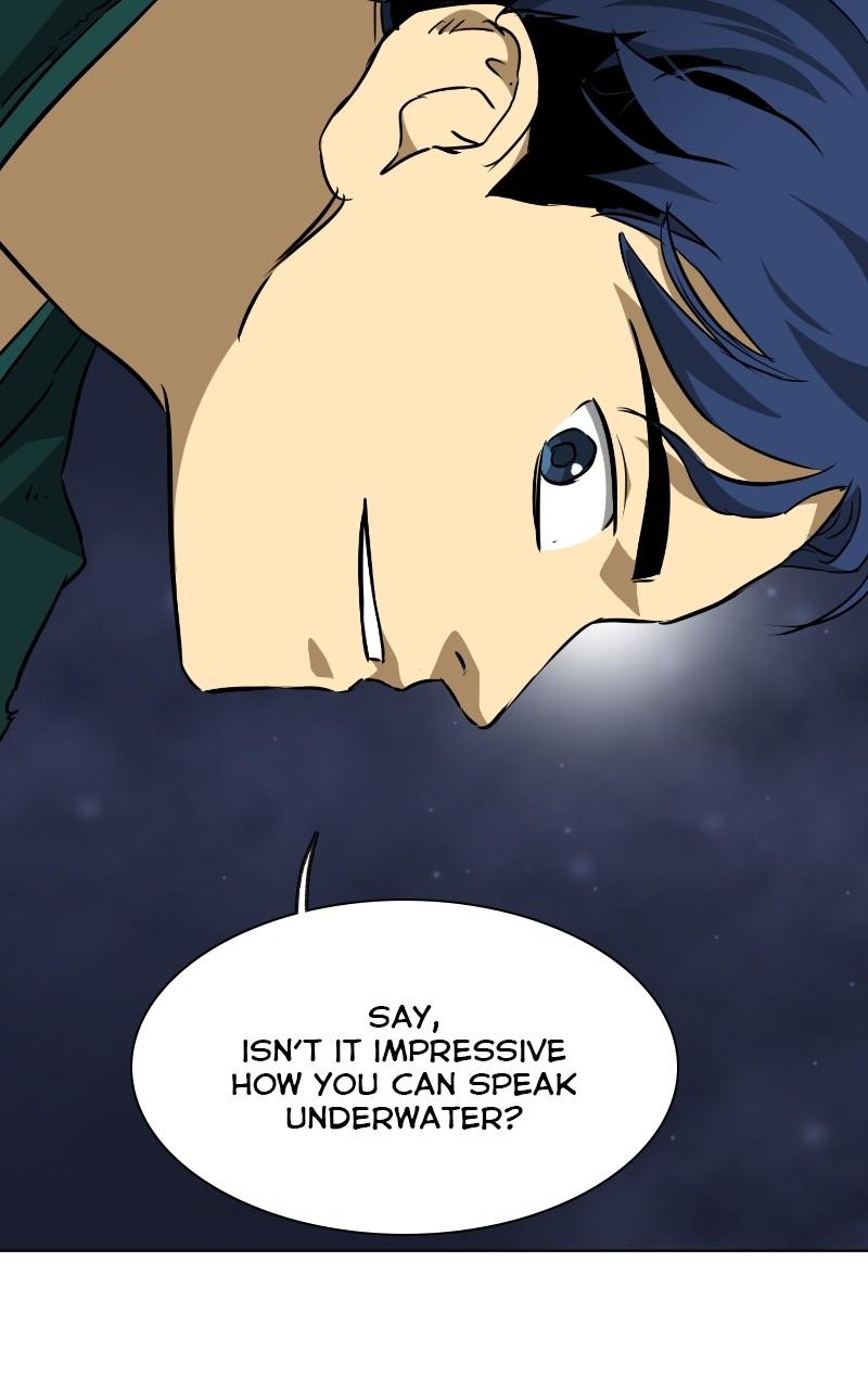 Read Infinite Leveling: Murim chapter 124.8 image 24 on Lezhin