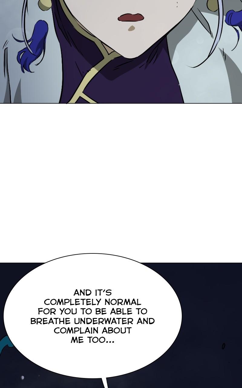 Read Infinite Leveling: Murim chapter 124.8 image 27 on Lezhin