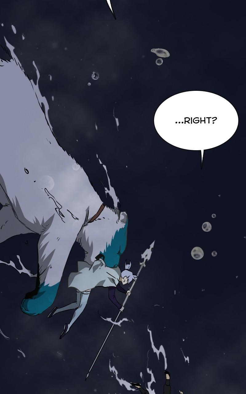 Read Infinite Leveling: Murim chapter 124.8 image 28 on Lezhin