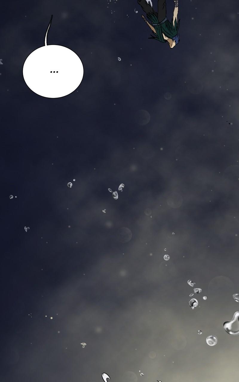 Read Infinite Leveling: Murim chapter 124.8 image 29 on Lezhin