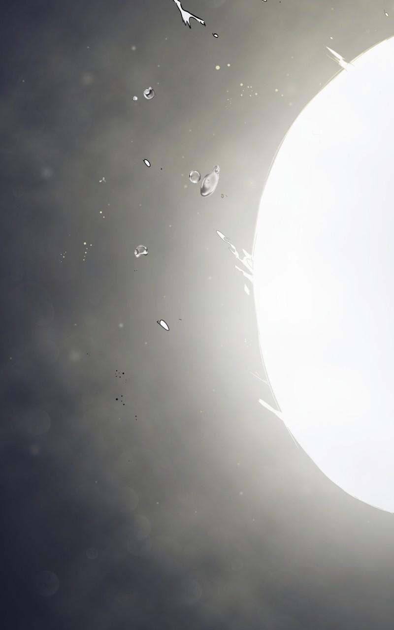 Read Infinite Leveling: Murim chapter 124.8 image 30 on Lezhin