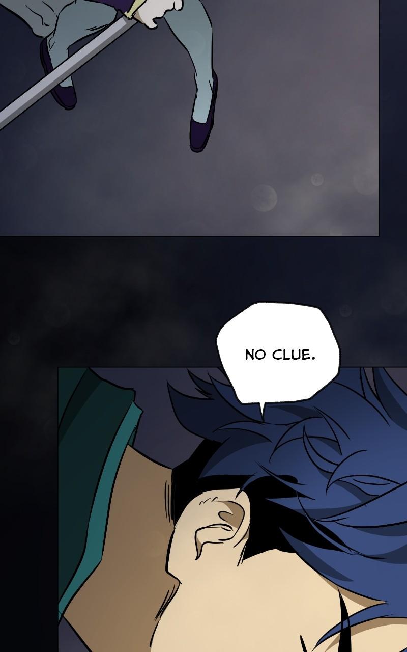 Read Infinite Leveling: Murim chapter 124.8 image 32 on Lezhin