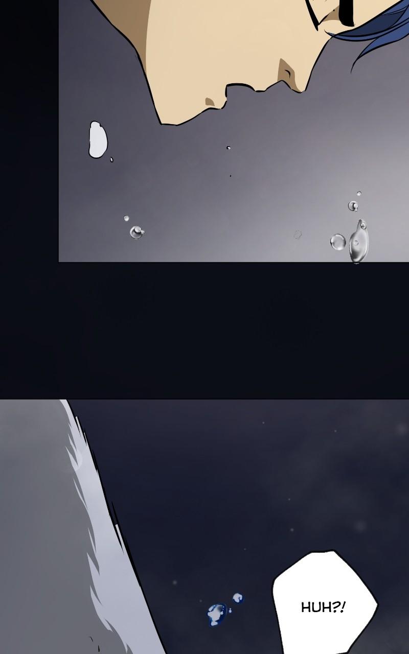 Read Infinite Leveling: Murim chapter 124.8 image 33 on Lezhin