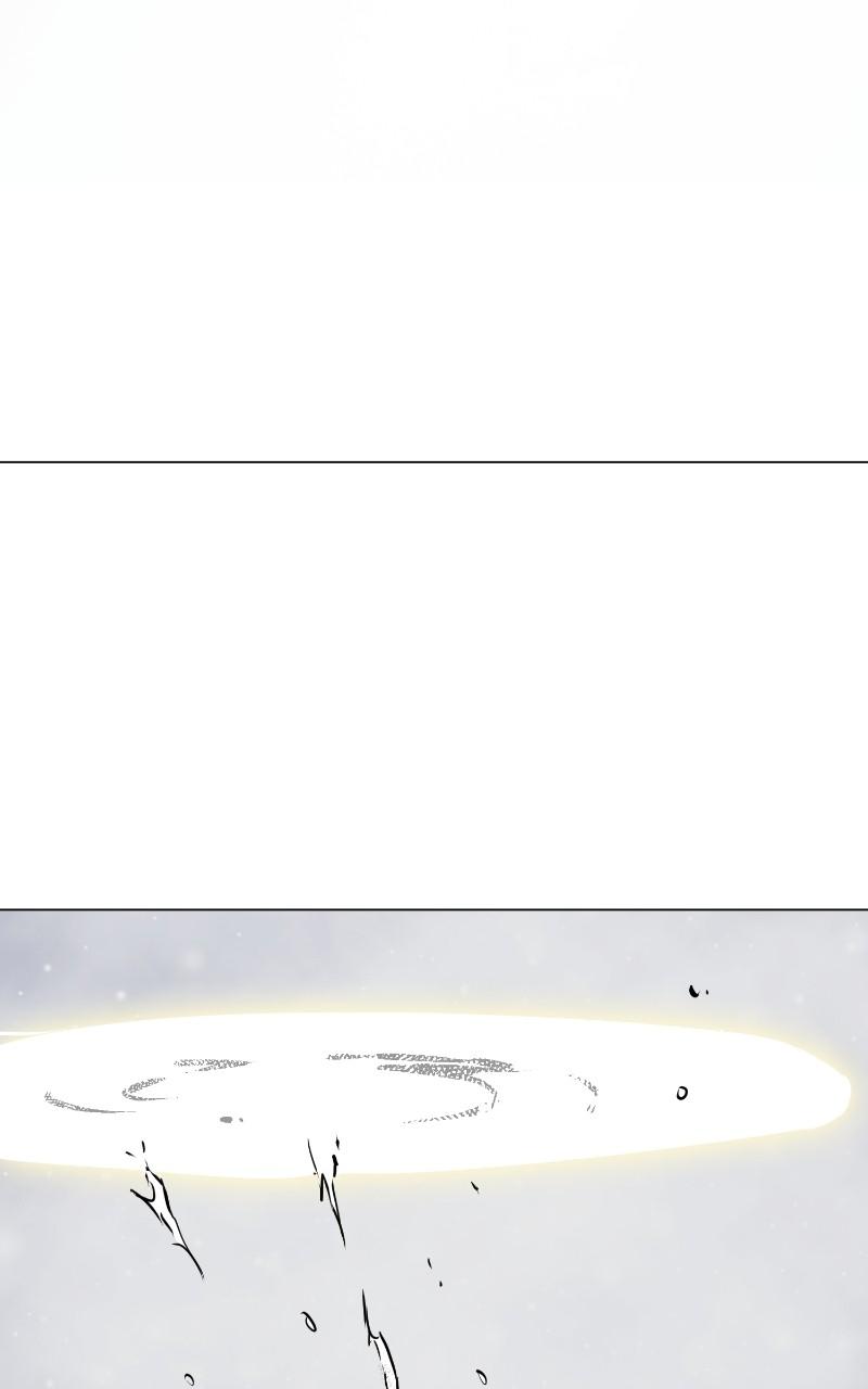 Read Infinite Leveling: Murim chapter 124.8 image 36 on Lezhin