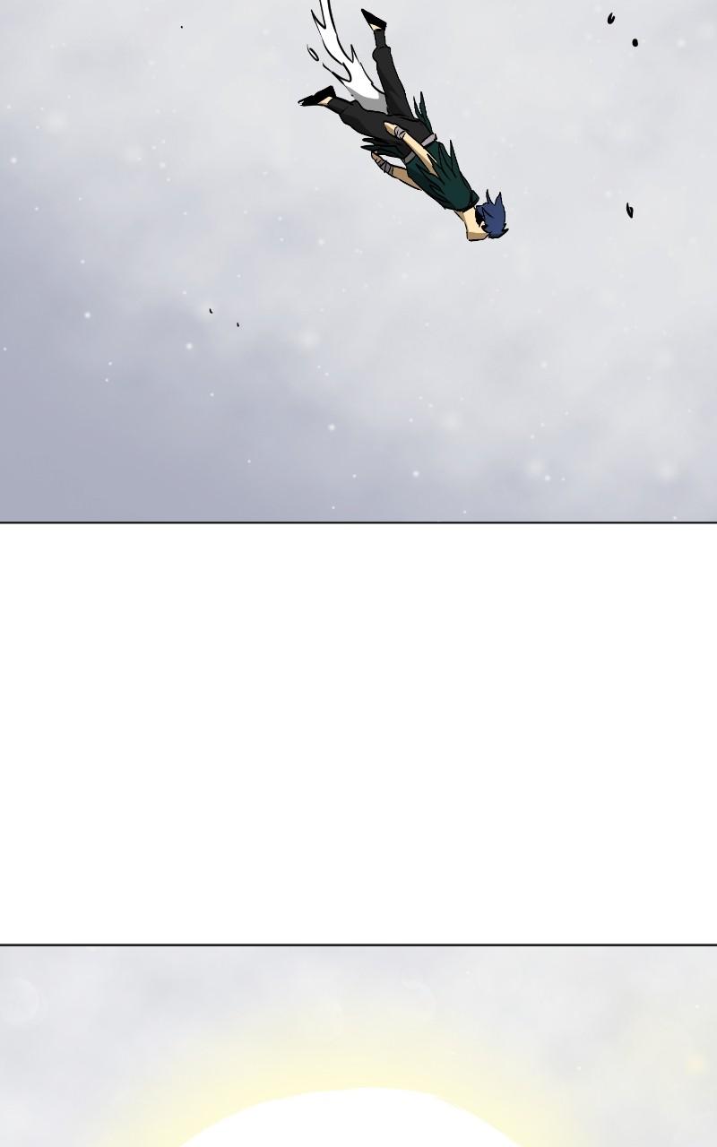 Read Infinite Leveling: Murim chapter 124.8 image 37 on Lezhin
