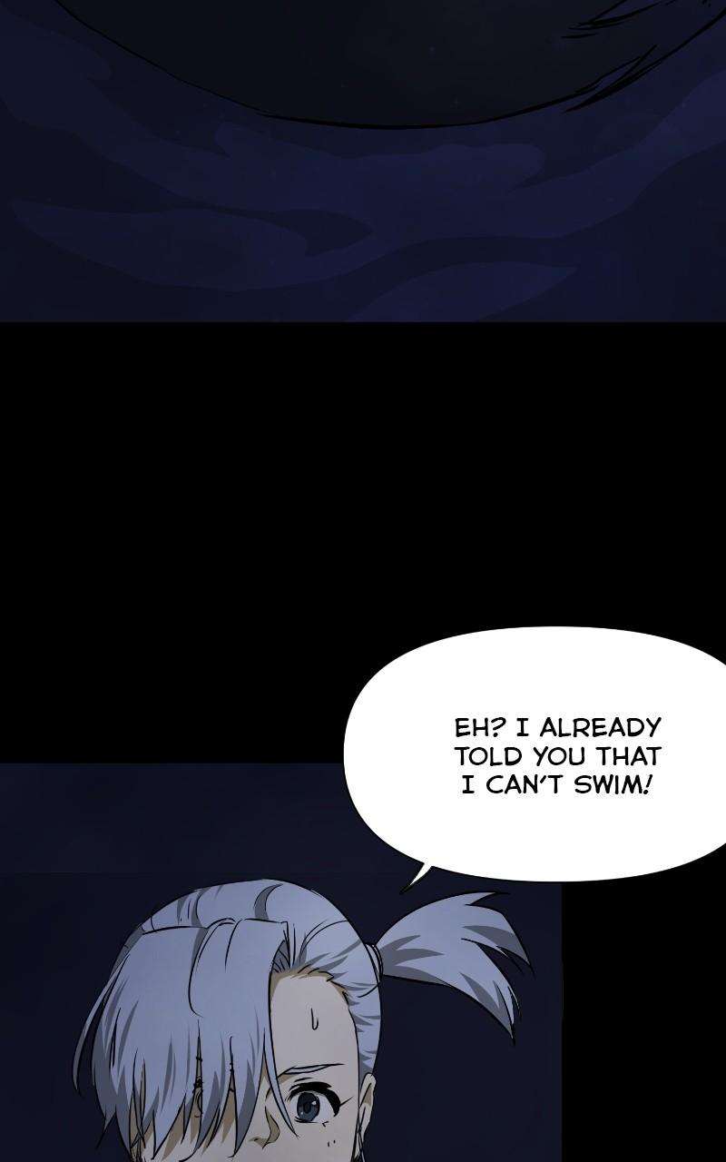 Read Infinite Leveling: Murim chapter 124.8 image 4 on Lezhin