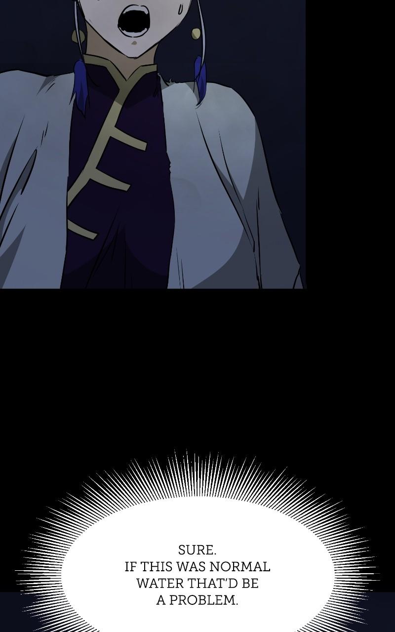 Read Infinite Leveling: Murim chapter 124.8 image 5 on Lezhin
