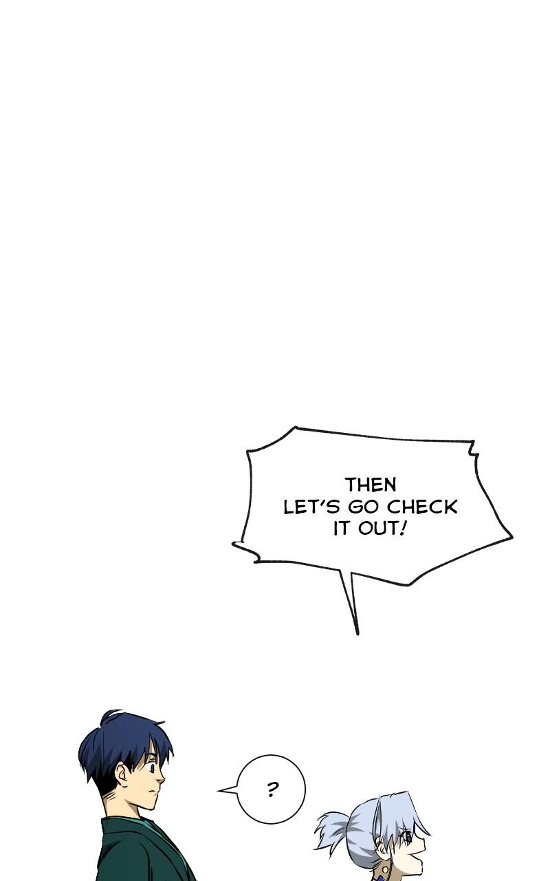 Read Infinite Leveling: Murim chapter 124.8 image 50 on Lezhin