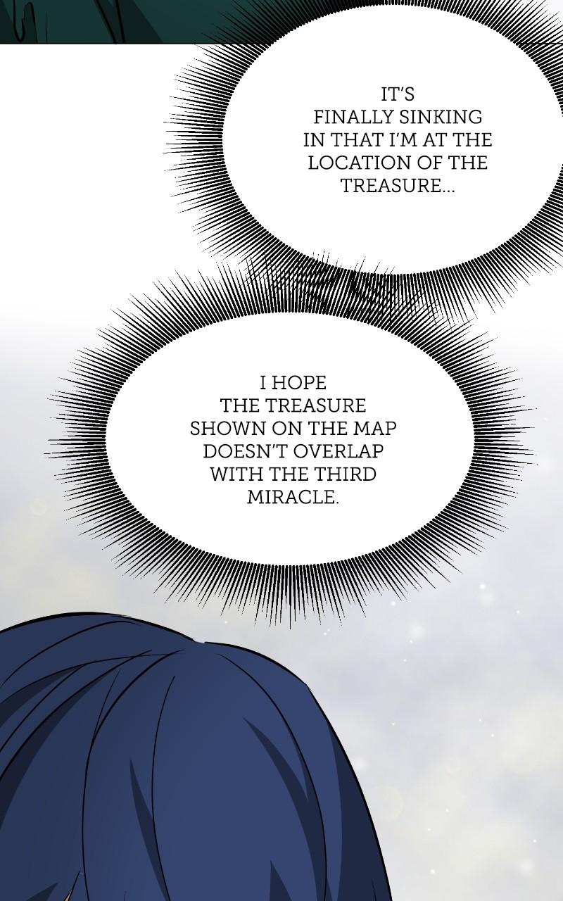 Read Infinite Leveling: Murim chapter 124.8 image 54 on Lezhin