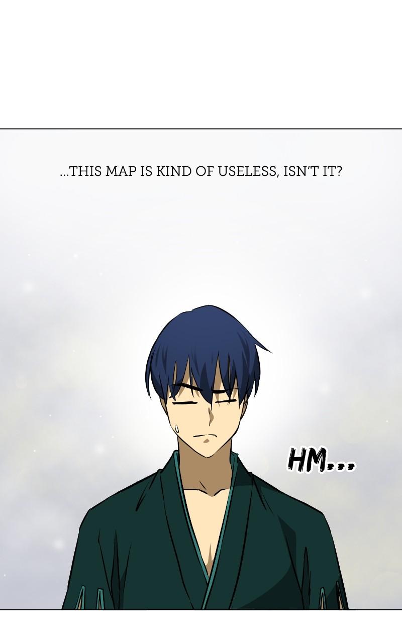 Read Infinite Leveling: Murim chapter 124.8 image 56 on Lezhin